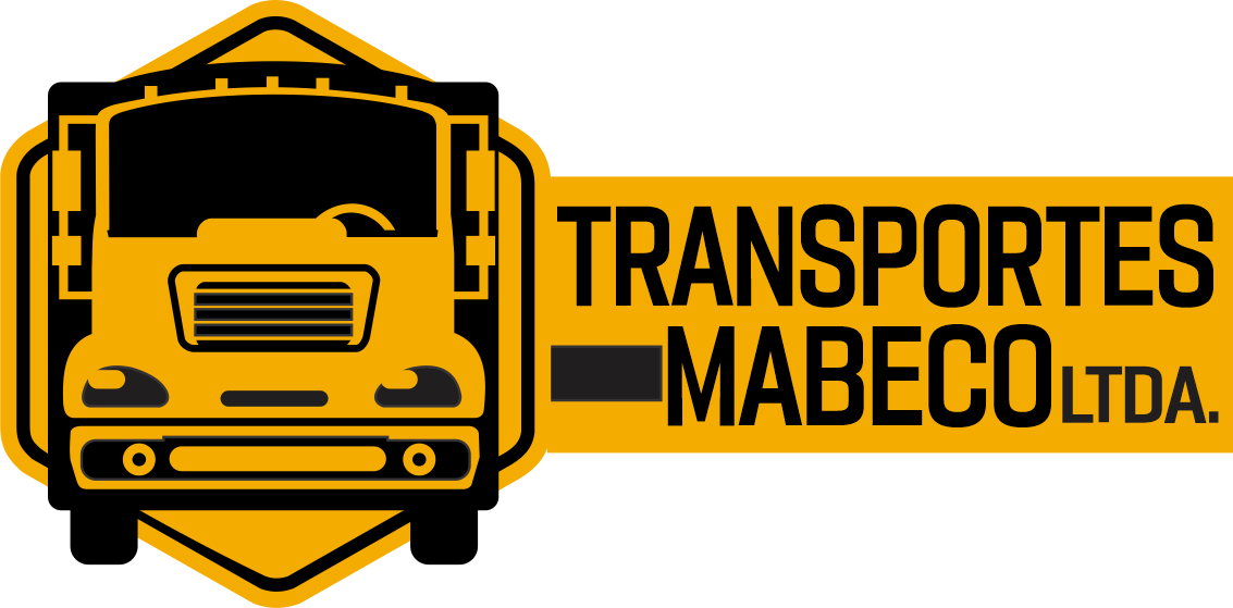 Transportes Mabeco