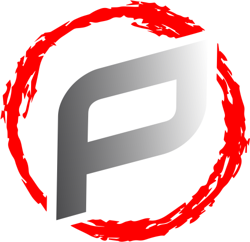 Polariauto