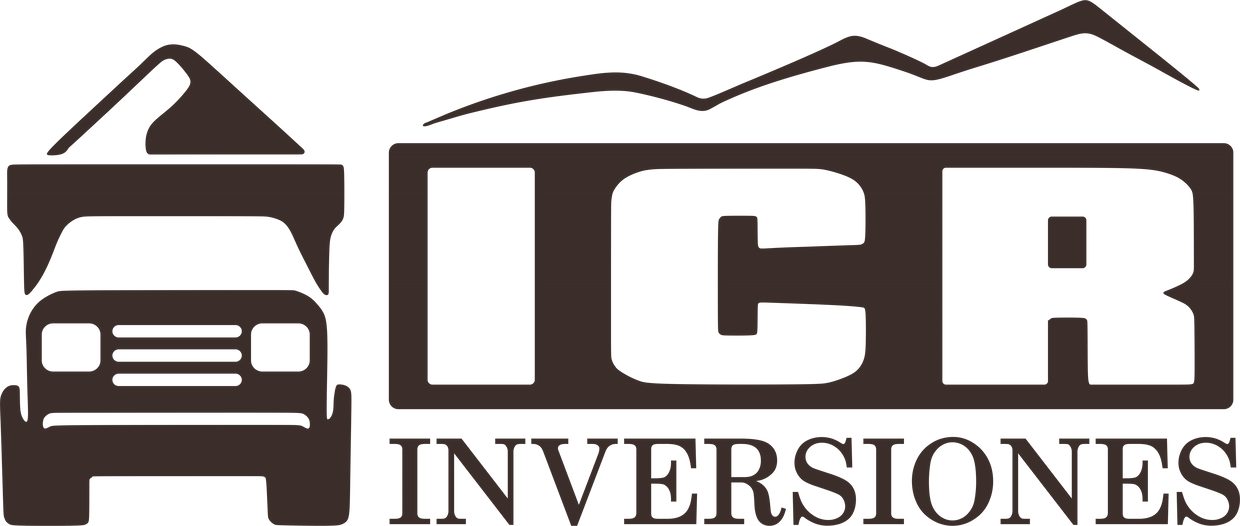 ICR