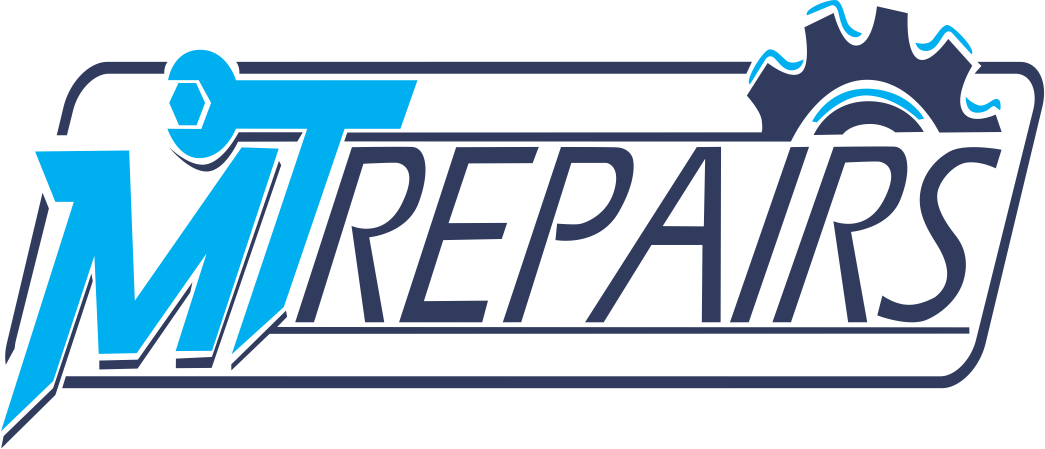 MT Repairs