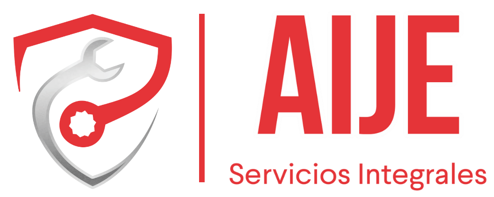 AIJE