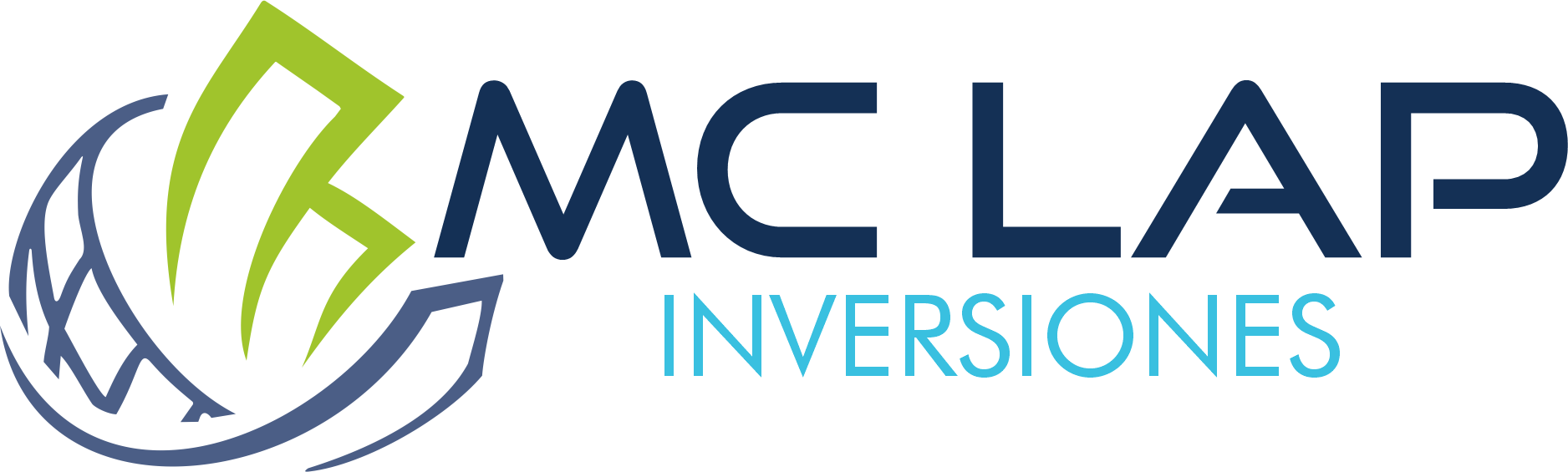 MC Lap