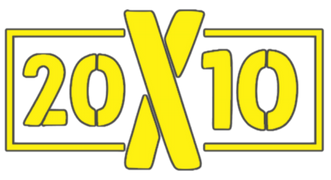 20X10