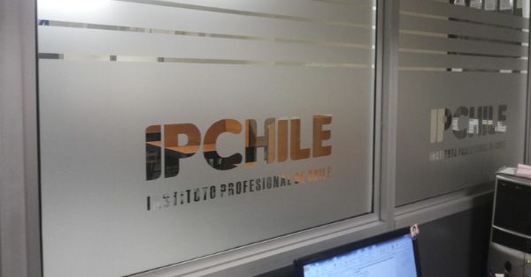 Empavonado corporativo