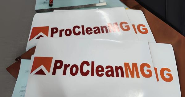 Publicidad personalizada